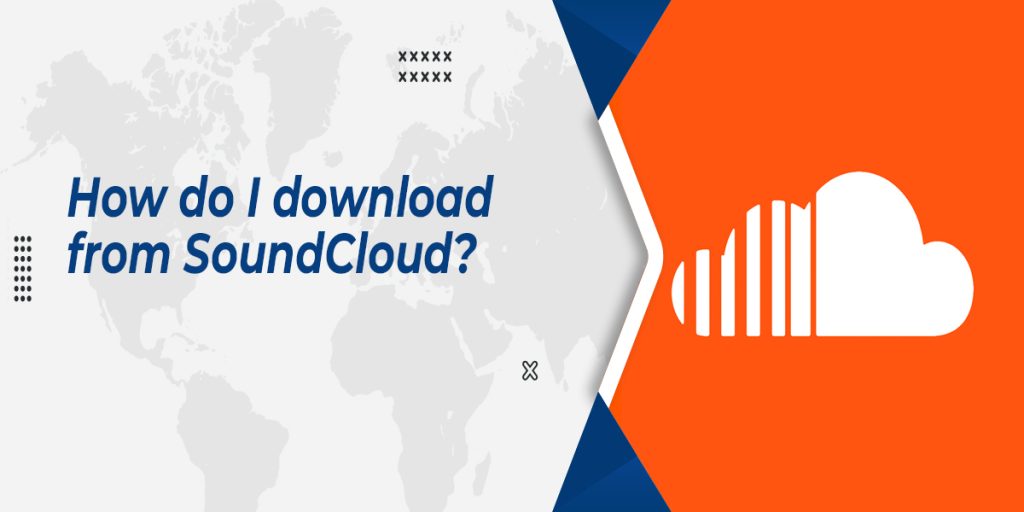 How do I download from SoundCloud in 2022 – Perfect tricks