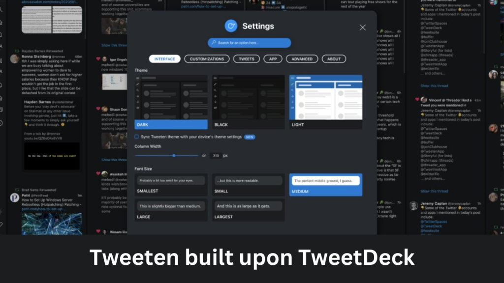 8 Best Twitter Apps for Mac that You Must Use
