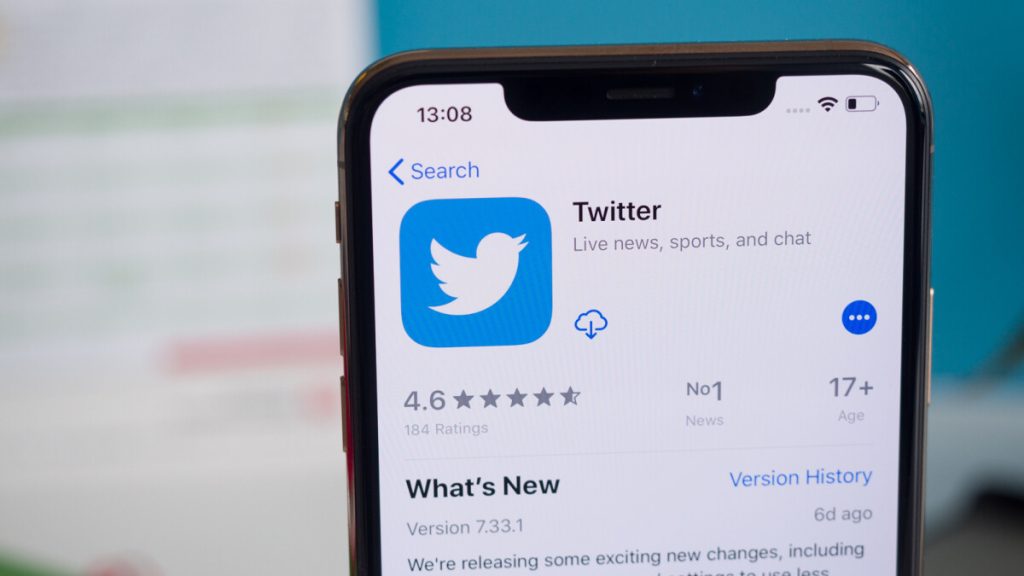 How to View Protected Tweets Without Following the Person on Twitter